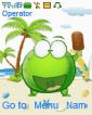 waphack1st.wap.sh