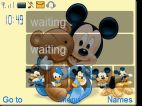 waphack1st.wap.sh