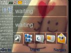 waphack1st.wap.sh