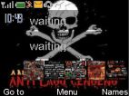 waphack1st.wap.sh