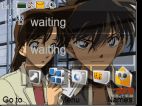 waphack1st.wap.sh
